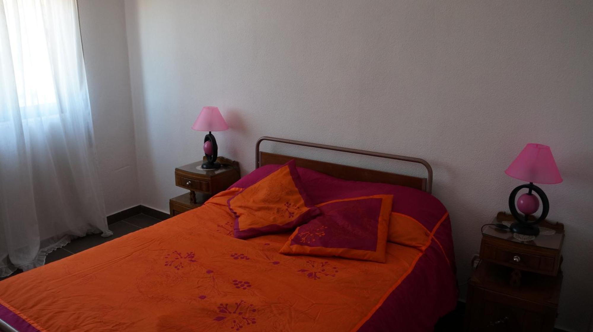 Residencial Ponto Certo Hotel Vilar Torpim Room photo