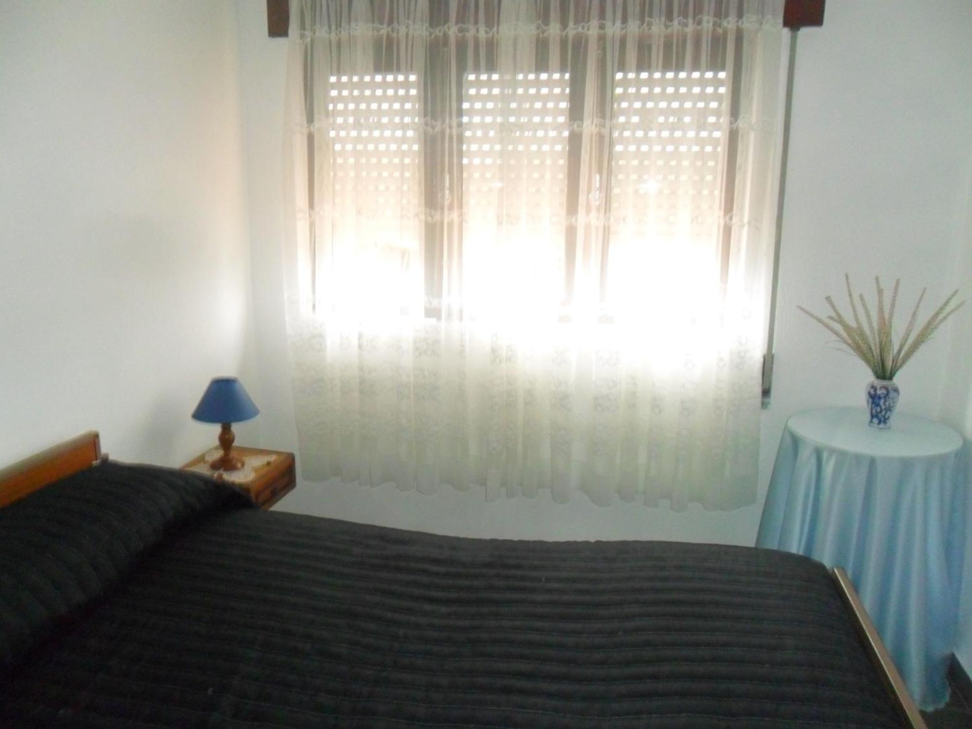 Residencial Ponto Certo Hotel Vilar Torpim Room photo