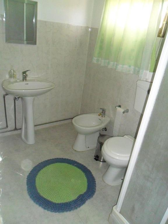 Residencial Ponto Certo Hotel Vilar Torpim Room photo
